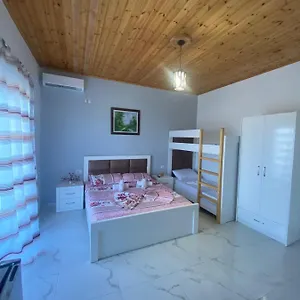 Appartamento Rafael, Sarandë