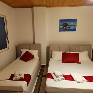 Appartamento Koci, Sarandë